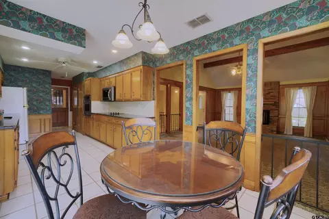 3909 Post Oak, Tyler, TX 75703 photo 21