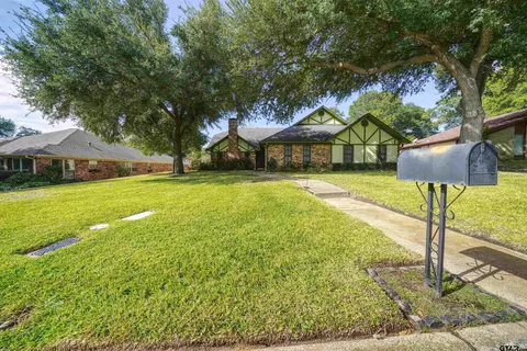 3909 Post Oak, Tyler, TX 75703 photo 1