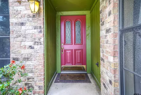 3909 Post Oak, Tyler, TX 75703 photo 11