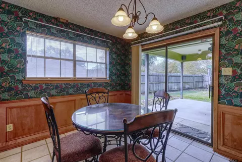 3909 Post Oak, Tyler, TX 75703 photo 18