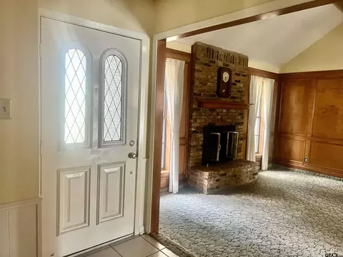3909 Post Oak, Tyler, TX 75703 photo 13