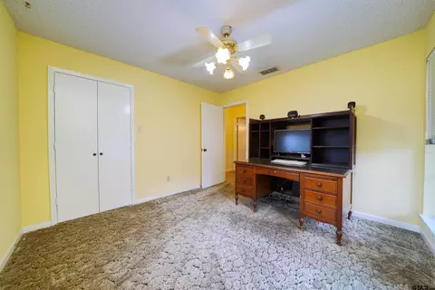 3909 Post Oak, Tyler, TX 75703 photo 33