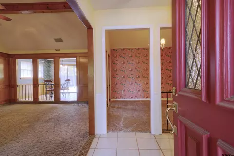 3909 Post Oak, Tyler, TX 75703 photo 12