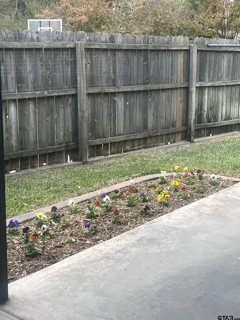 3909 Post Oak, Tyler, TX 75703 photo 39