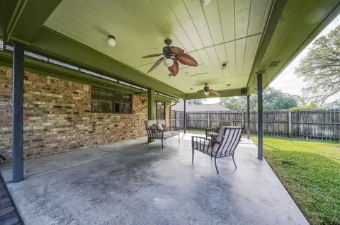3909 Post Oak, Tyler, TX 75703 photo 6