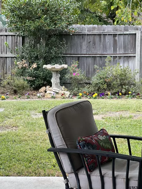 3909 Post Oak, Tyler, TX 75703 photo 40