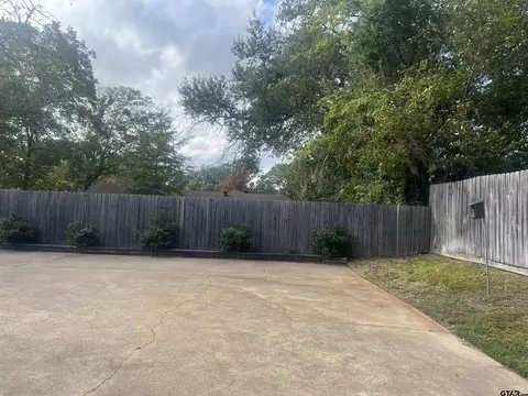 3909 Post Oak, Tyler, TX 75703 photo 41