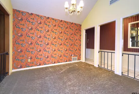 3909 Post Oak, Tyler, TX 75703 photo 25