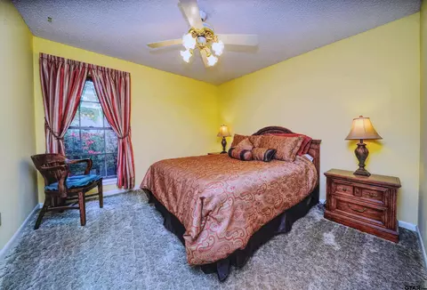3909 Post Oak, Tyler, TX 75703 photo 31