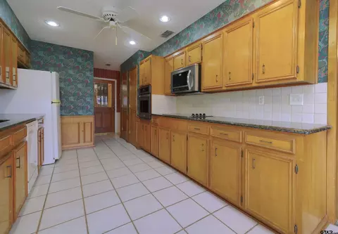 3909 Post Oak, Tyler, TX 75703 photo 20