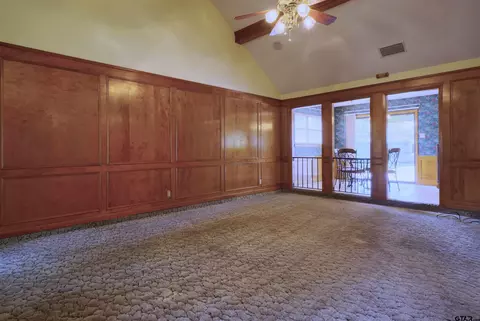 3909 Post Oak, Tyler, TX 75703 photo 14