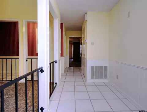 3909 Post Oak, Tyler, TX 75703 photo 26