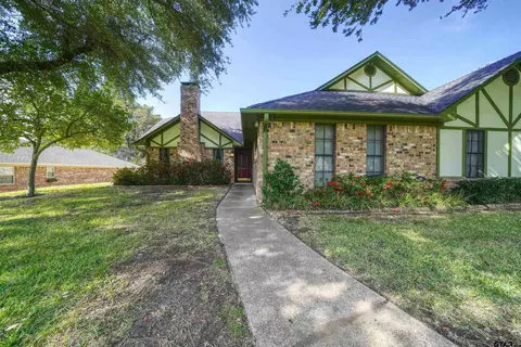 3909 Post Oak, Tyler, TX 75703 photo 3