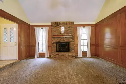 3909 Post Oak, Tyler, TX 75703 photo 15