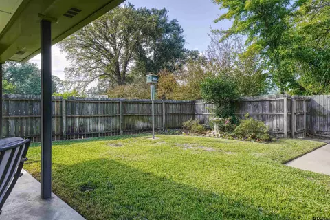 3909 Post Oak, Tyler, TX 75703 photo 7