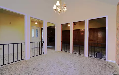 3909 Post Oak, Tyler, TX 75703 photo 24