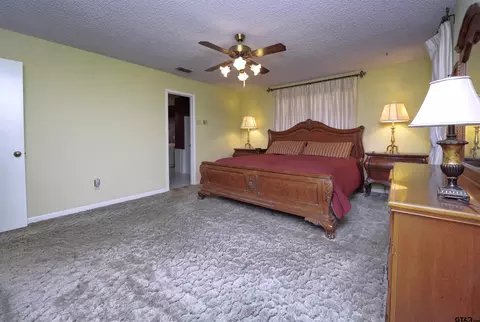 3909 Post Oak, Tyler, TX 75703 photo 35