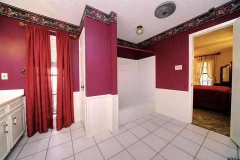 3909 Post Oak, Tyler, TX 75703 photo 36