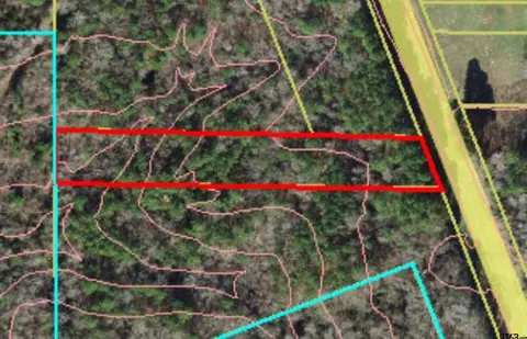 tbd Fm 2908, Tyler, TX 75708 photo 1