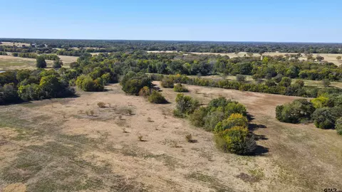 5 Pr 9910, Malakoff, TX 75148