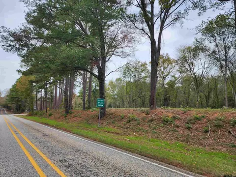 lot1 NE Tbd Ne Cr 363, Winona, TX 75792