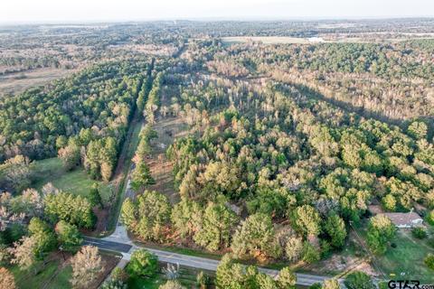 lot2 NE Tbd Ne Cr 363, Winona, TX 75792
