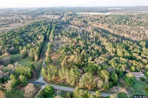 lot2 NE Tbd Ne Cr 363, Winona, TX 75792