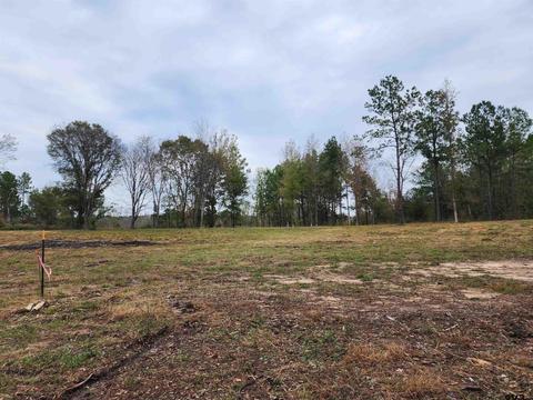 lot5 NE Tbd Ne Cr 363, Winona, TX 75792