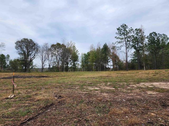 lot5 NE Tbd Ne Cr 363, Winona, TX 75792