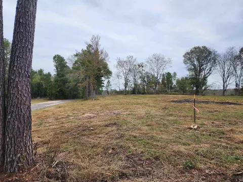 lot7 NE Tbd Ne Cr 363, Winona, TX 75792