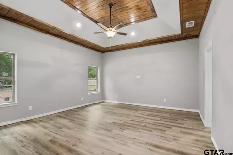 14637 Fallow Ln, Tyler, TX 75706 photo 15