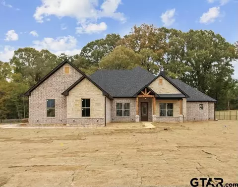 14637 Fallow Ln, Tyler, TX 75706 photo 1