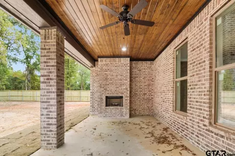 14637 Fallow Ln, Tyler, TX 75706 photo 23