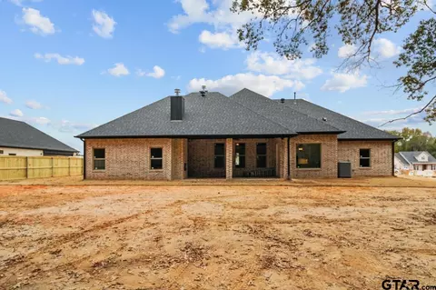 14637 Fallow Ln, Tyler, TX 75706 photo 24