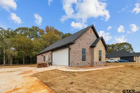14637 Fallow Ln, Tyler, TX 75706 photo 25