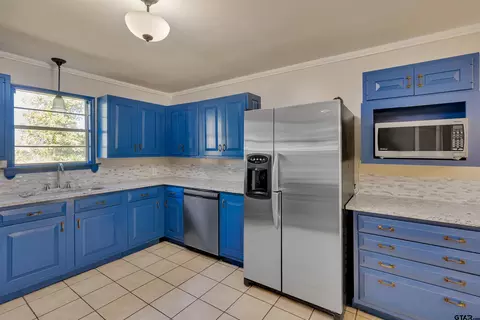 1912 Redmon Rd, Longview, TX 75602 photo 8