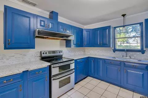 1912 Redmon Rd, Longview, TX 75602 photo 7