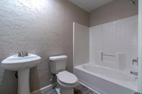 1912 Redmon Rd, Longview, TX 75602 photo 13