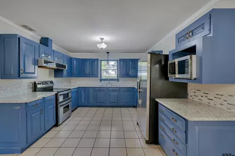 1912 Redmon Rd, Longview, TX 75602 photo 6