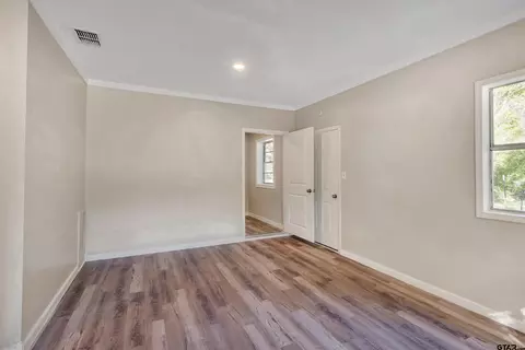 1912 Redmon Rd, Longview, TX 75602 photo 11