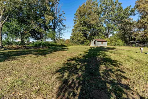 1912 Redmon Rd, Longview, TX 75602 photo 19
