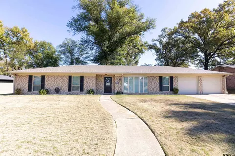 1508 Centenary, Longview, TX 75601 photo 1
