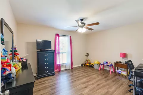 1508 Centenary, Longview, TX 75601 photo 13
