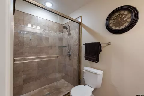 1508 Centenary, Longview, TX 75601 photo 19