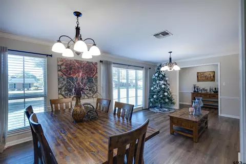 1508 Centenary, Longview, TX 75601 photo 7