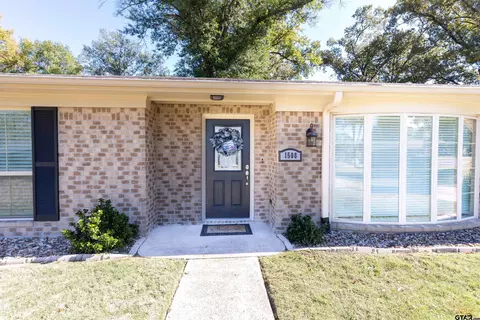 1508 Centenary, Longview, TX 75601 photo 4