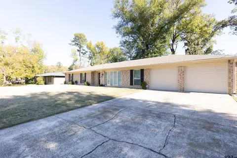 1508 Centenary, Longview, TX 75601 photo 10
