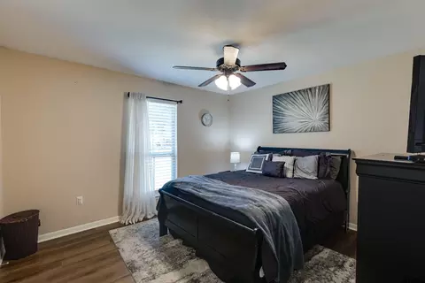 1508 Centenary, Longview, TX 75601 photo 14
