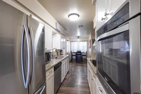 1508 Centenary, Longview, TX 75601 photo 15