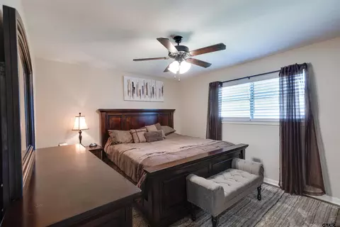 1508 Centenary, Longview, TX 75601 photo 18